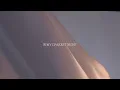 Goodness of God (Official Lyric Video) - Bethel Music & Jenn Johnson | Peace