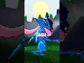 HOW to Get ASH GRENINJA in Pokemon Brick Bronze Project Bronze Forever
