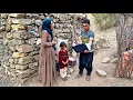 Download Lagu This man shows something that makes Tuba cry.