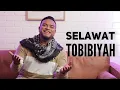 Download Lagu Selawat Tobibiyah [Official Music Video] (8 jam)