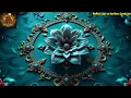 KhoMha & Laura van Dam-Mantra Extended mix (Epic247 Recordings)