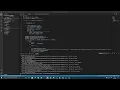 Live Python Coding Programming Coding a Discord Bot