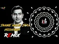 Lagu Jane Wale Jara Hoshiyar | Edm Roadshow (Remix) Dj Ajay Aurangabad | Yaha Ke Hum Hai Rajkumar