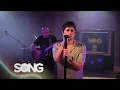 Rob Thomas - Ever the Same The Song
