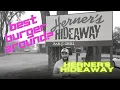 Herner s Hideaway - Genoa City WI