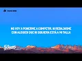 KHEA & Luck Ra - El Que Se La Queda Pierde (Letra/Lyrics)