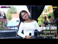 Download Lagu AKU DILAHIRKAN UNTUK SIAPA - DEDE APRIL || THE GEN ZIE OF PANTURA SELIYA MARSELLA