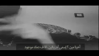 ارسينك 16 بار علي الطاير تحدي نادر سينس سينك وحش الجنوب  ارسينك 16 بار علي الطاير تحدي نادر سينس سينك وحش الجنوب