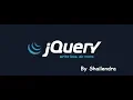 5 jQuery Even Odd Selector