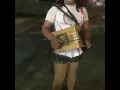 Banci wik wik ah ah