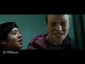 Project Almanac (2015) - Groundhog Day This Scene (2/10) | Movieclips