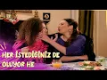 Lagu Ezikler müzeye gitmesinnnn | Kıvılcım