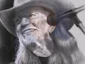 Willie Nelson Let's Pretend