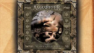 Download Amaseffer - Slaves for Life - 10 - Land of the Dead MP3