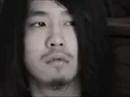 Big Ass - ฝุ่น (Official MV)
