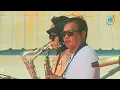 Download Lagu AJI IRAMA - GHIBAH / CIPT. RHOMA IRAMA