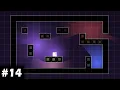 Quick Shadow Creation with One Click Unity2D Auto SHADOW CASTER 2D creator