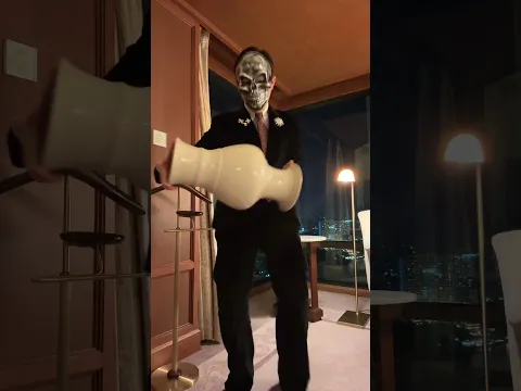 #winwilliam
