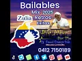 Download Lagu Bailables mix 2025 retros dj pompi dennys polo y disc music discplay