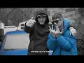 DLAHEYZZ - J'OUBLIE TOUT (spanish version)