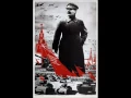Download Lagu March of the defenders of Moscow