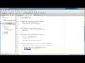 Android App Development for Beginners 44 Bound Services Example computer tips and triks pro
