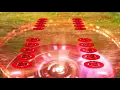 Download Lagu Mecard S Season 2 Episode 13 Transformation