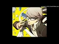 Download Lagu beauty of destiny -special mix-