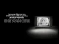 She Was Here - The Heather O Rourke Story Trailer February 24 Documentary