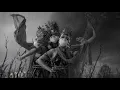 Download Lagu .Feast - Tarian Penghancur Raya