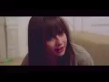 Leopoldine Serre - bande demo 2023