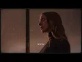 Can Ozan || Toprak Yağmura - Sözleri (Lyrics)