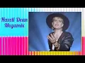 Lagu Hazell Dean - Megamix (Hi-Nrg, Stock, Aitken \u0026 Waterman, Eurodance, Disco) 80's 90's