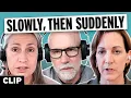 Fiona Hill How Putin Plans to Sell Victory to Russia