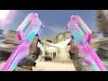 Best of MW3 Plutonium 2023 - SnowyIsGod