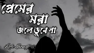 premer mora jole dube na na lofi song slowed and reverb 2024