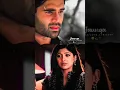 Download Lagu 💔 Mera Wada hai Laut kar aaunga 🥀 Hindi old status video 🥀 trending status ❤️#shorts #ytshorts