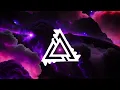 SOSA - Be Without You (Extended Mix)