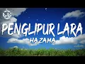 Download Lagu Hazama - Penglipur Lara (Lyrics)