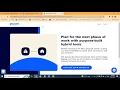 Full Stack with Python Django Training in Hyderabad Python Full Stack Development Course