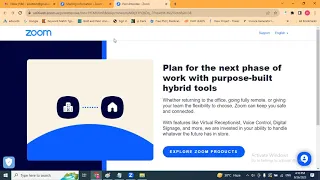 Full Stack with Python Django Training in Hyderabad Python Full Stack Development Course