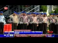 Download Lagu Polri Kerahkan 11 Ribu Personel Pengamanan Natal dan Tahun Baru