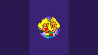 Jhony&Kevin está en vivo