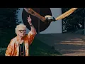 jenny eclair is the world s funkiest grandma