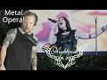 Download Lagu Love it! Nightwish Ghost Love Score, Live @ Wacken