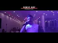 Cheb Mirou Live 2022 Raki Dalmetni (Cover abdou gambetta) الشاب ميرو يغني راكي ضالمتني