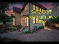 DUPLEX For Sale - South Uptown Lyndale Minneapolis MN