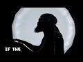 Download Lagu ACTIVE - Dede Oja (LYRICS VIDEO)