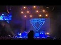 Cody Johnson - Me And My Kind - Casey's Center, Des Moines, IA 5-9-2026