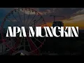 Download Lagu Apa Mungkin (Lirik) - Bernadya